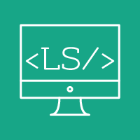 site-logo